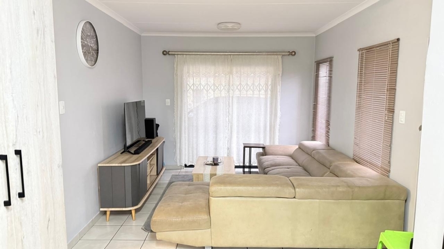 3 Bedroom Property for Sale in Waterkloof East North West
